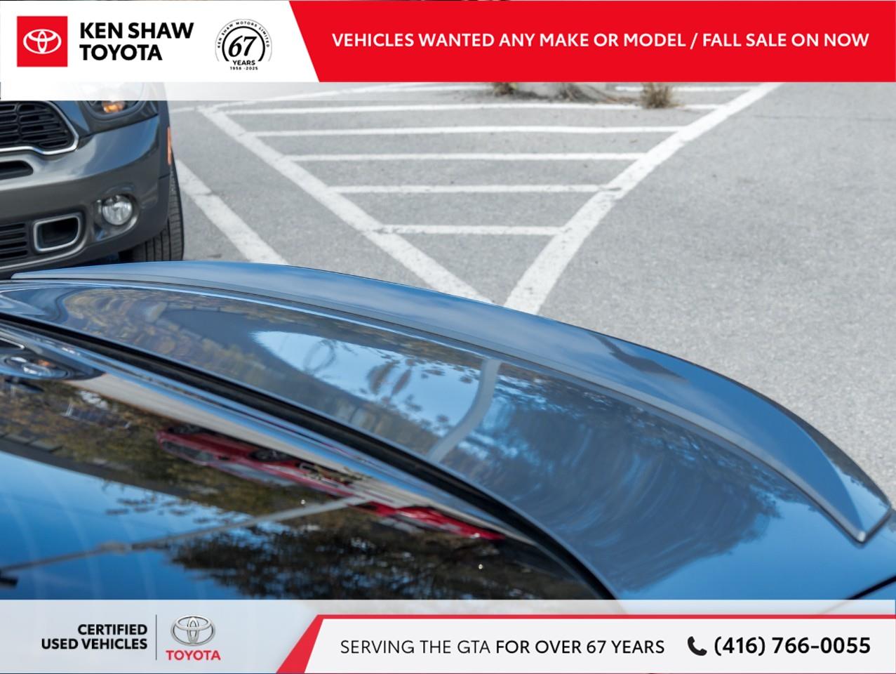 2022 Toyota Corolla SE 4dr Sedan Photo