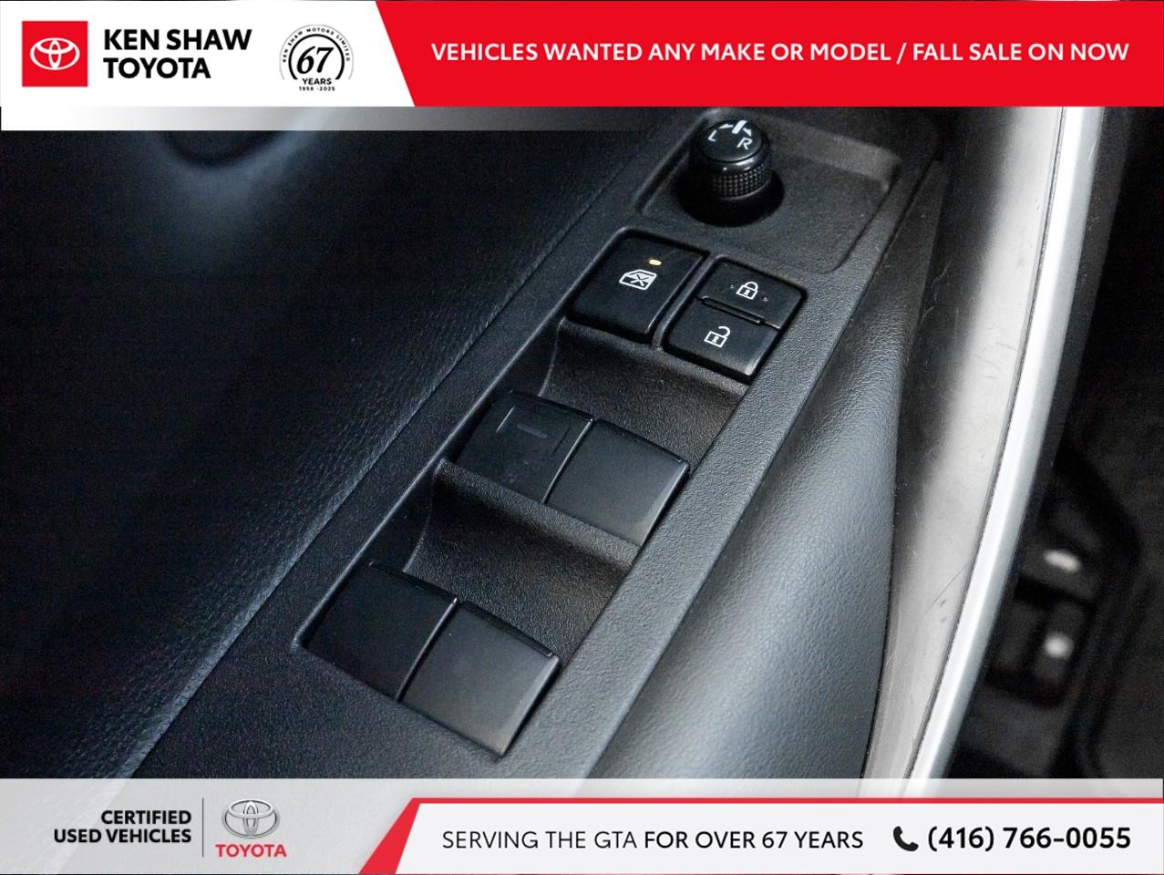 2022 Toyota Corolla SE 4dr Sedan Photo