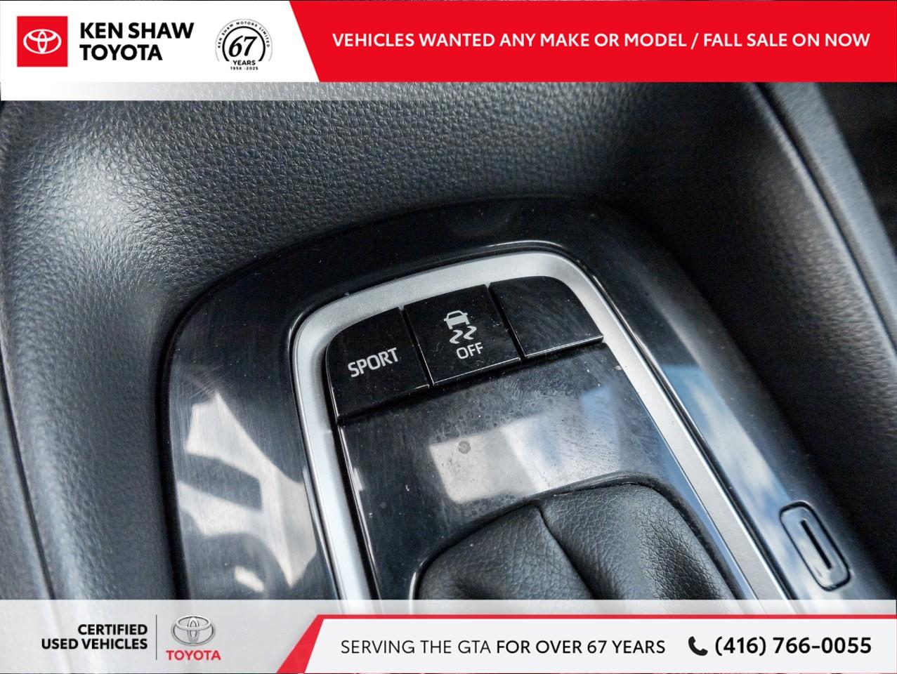 2022 Toyota Corolla SE 4dr Sedan Photo