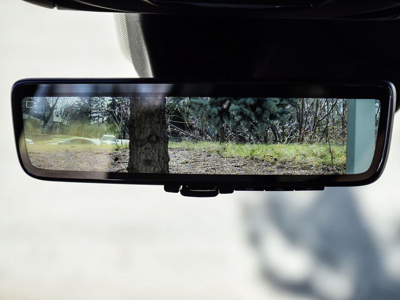 2025 Jeep Grand Cherokee Limited 4dr 4x4 Photo