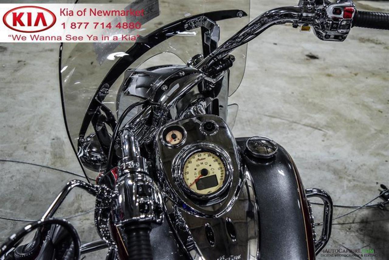 2017 International UNLISTED ITEM  Photo