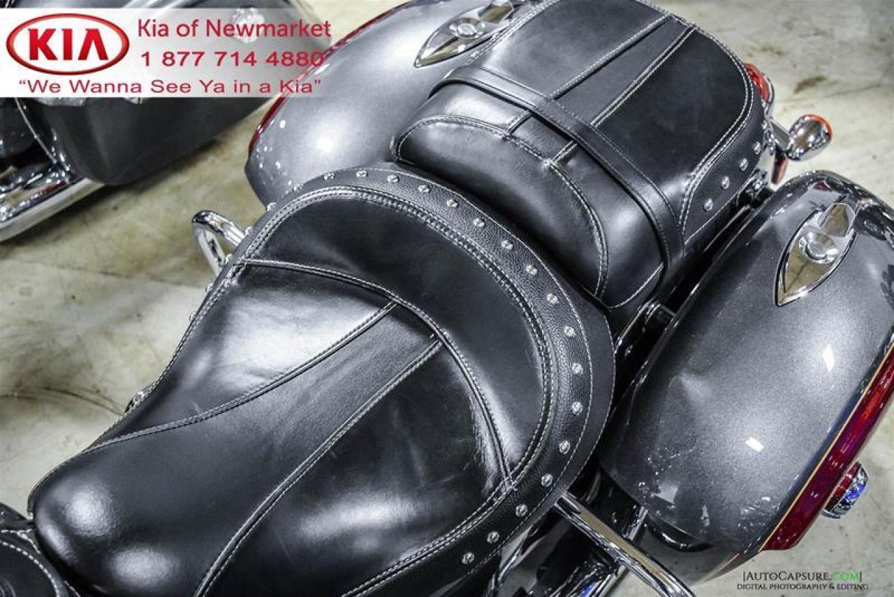 2017 International UNLISTED ITEM  Photo4