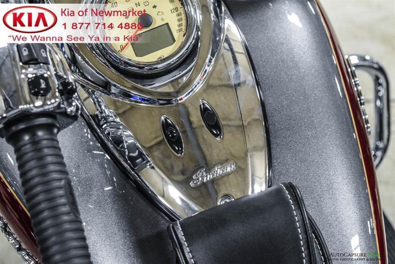 2017 International UNLISTED ITEM  Photo3