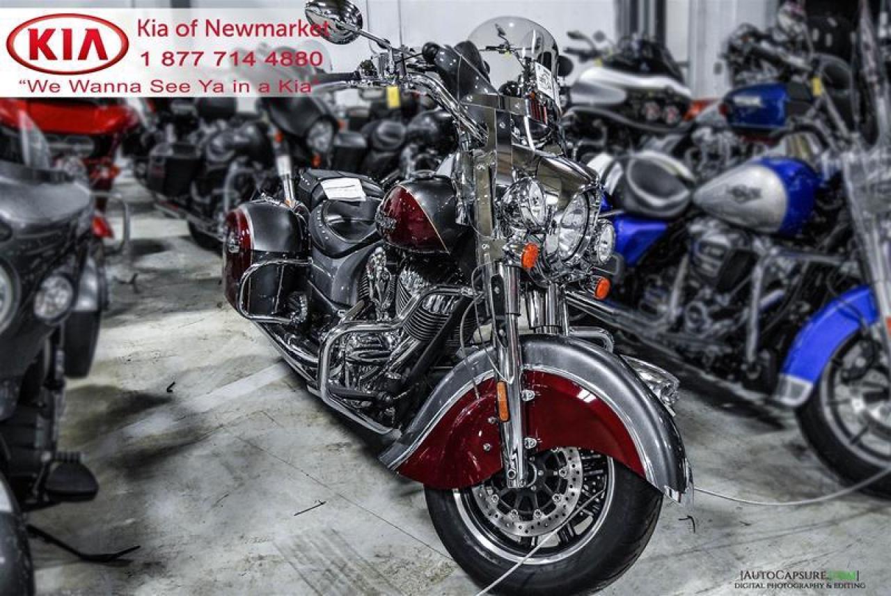 2017 International UNLISTED ITEM  Photo0