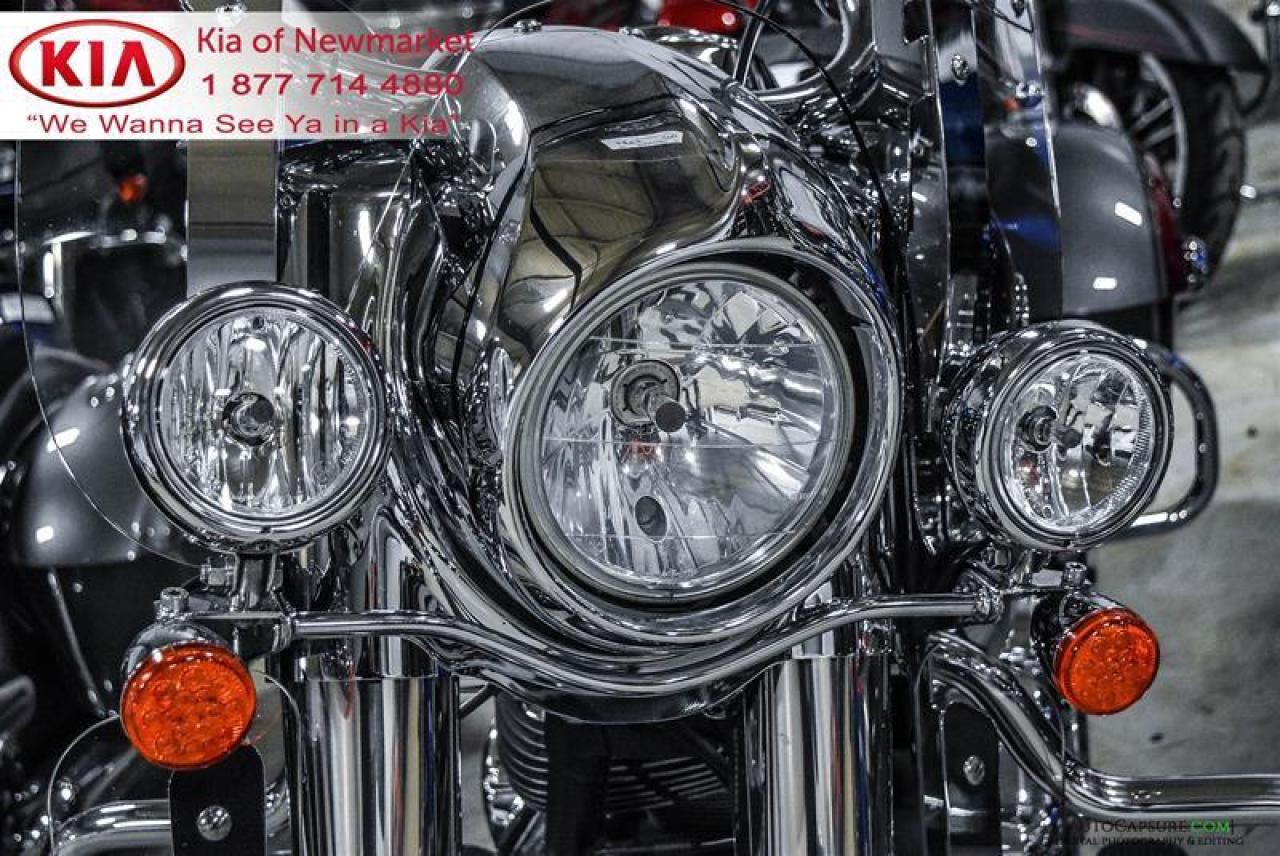 2017 International UNLISTED ITEM  Photo