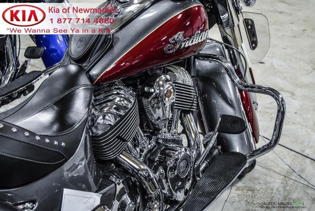 2017 International UNLISTED ITEM  Photo