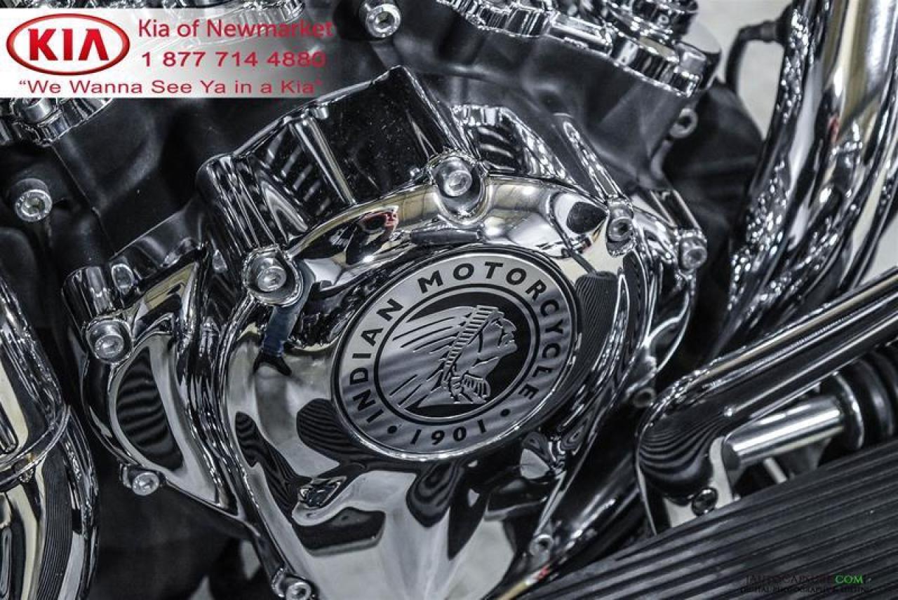 2017 International UNLISTED ITEM  Photo