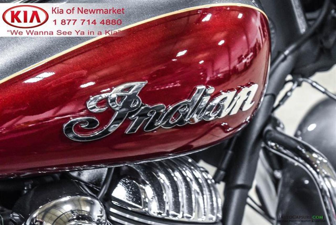 2017 International UNLISTED ITEM  Photo