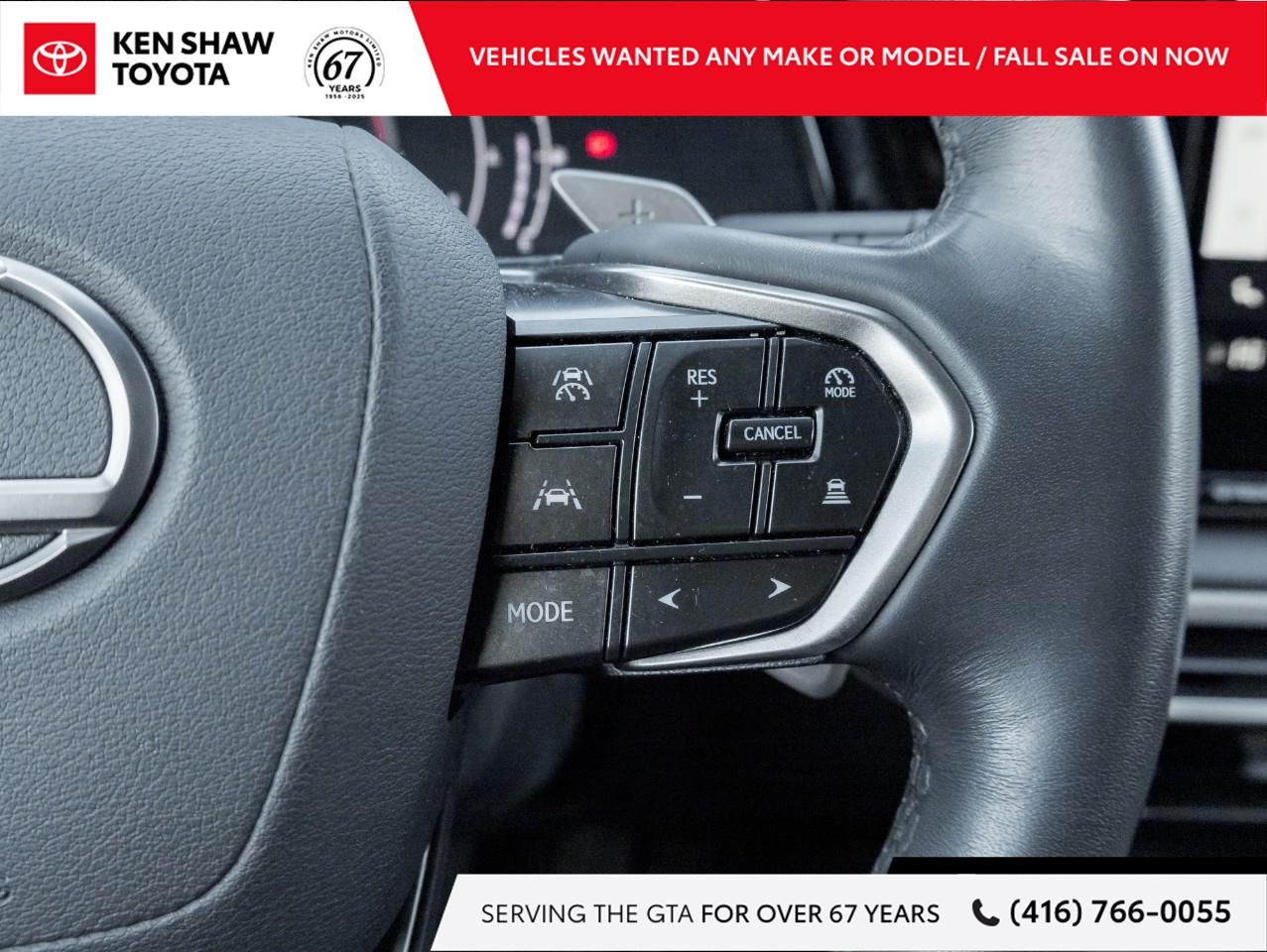 2024 Lexus RX 350 Base 4dr All-wheel Drive Photo