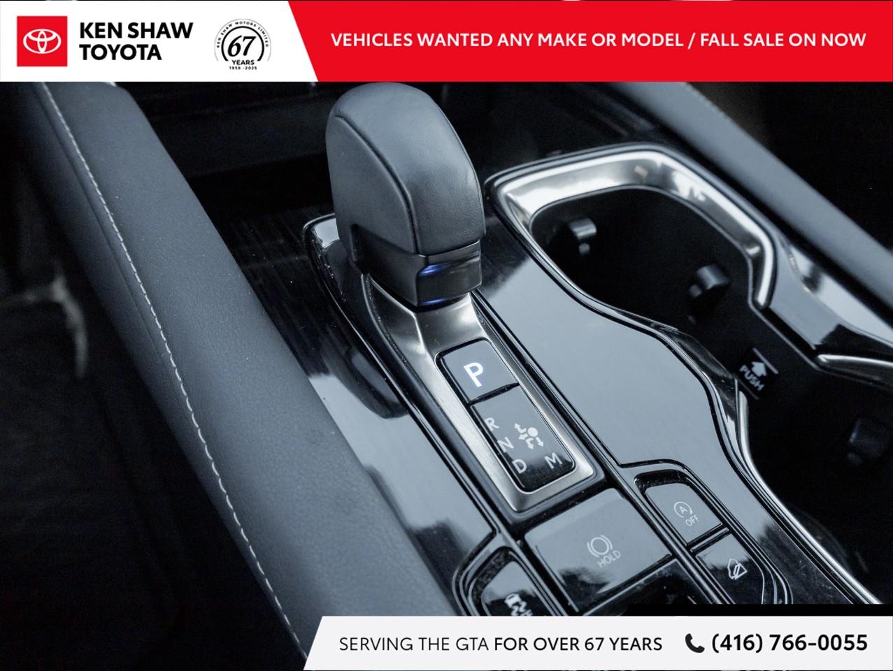 2024 Lexus RX 350 Base 4dr All-wheel Drive Photo