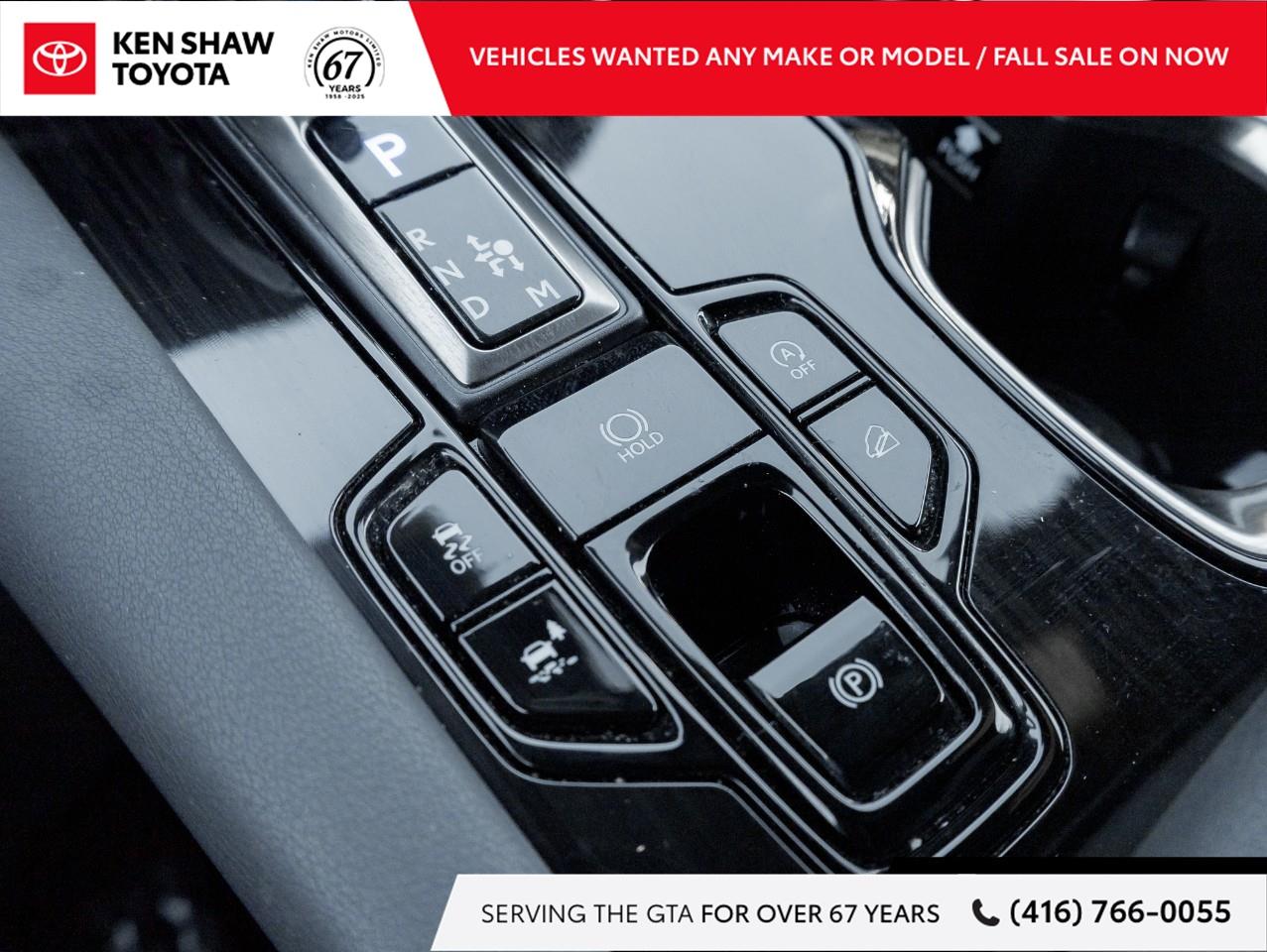 2024 Lexus RX 350 Base 4dr All-wheel Drive Photo