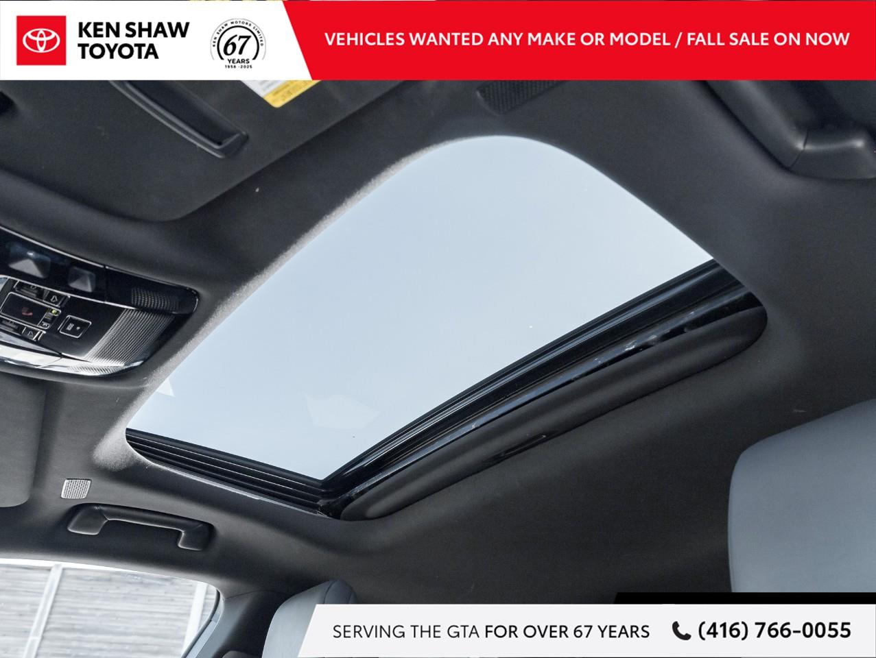 2024 Lexus RX 350 Base 4dr All-wheel Drive Photo