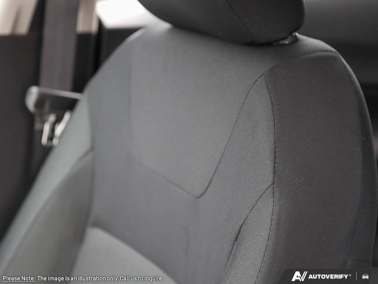 2025 Nissan Kicks Play S 4dr Front-Wheel Drive Photo