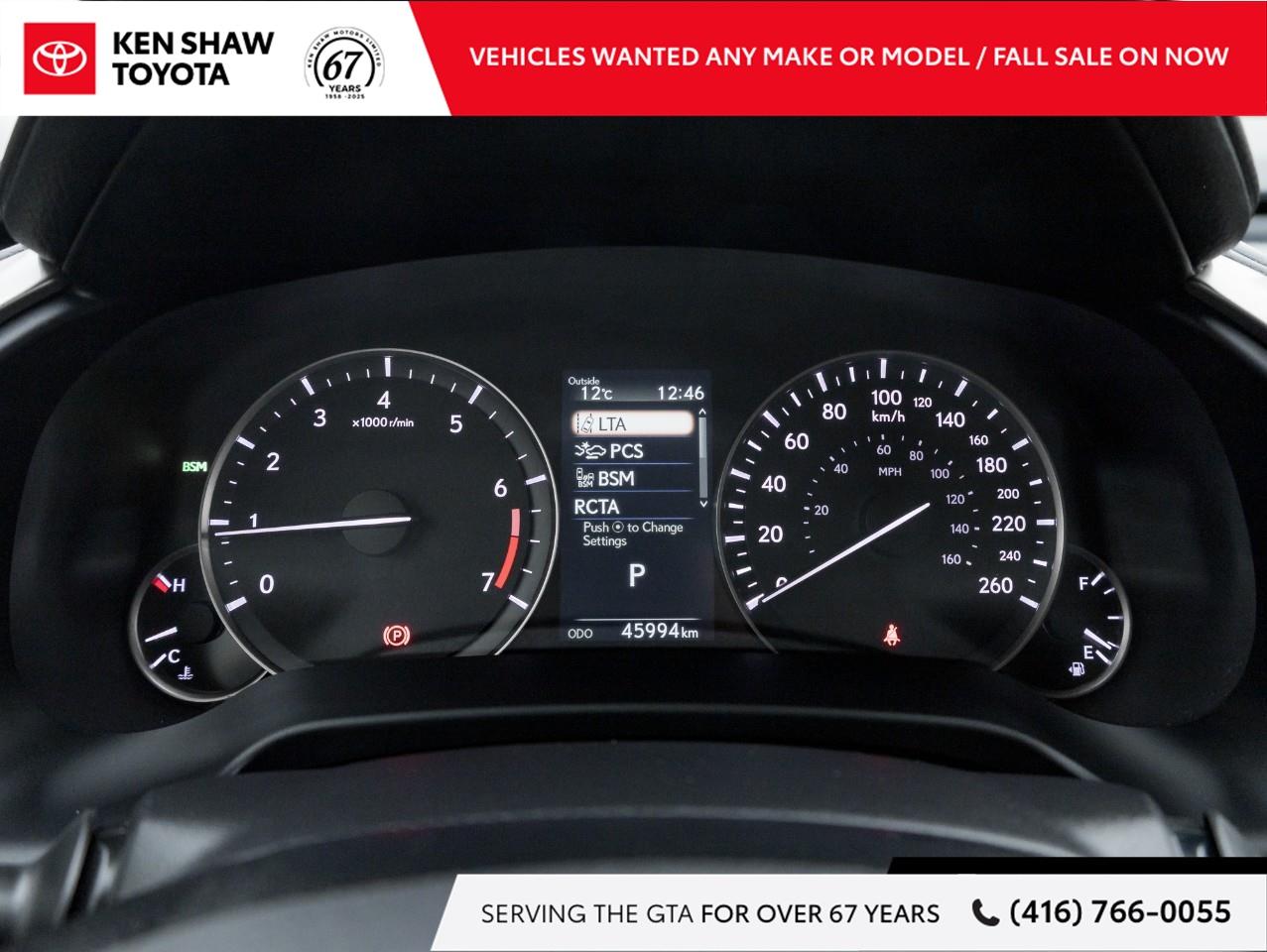 2022 Lexus RX 350 Base 4dr All-wheel Drive Photo