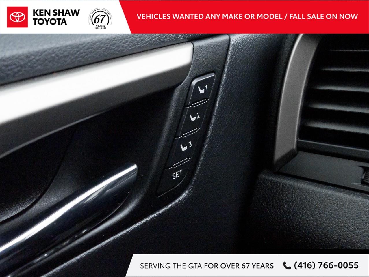 2022 Lexus RX 350 Base 4dr All-wheel Drive Photo