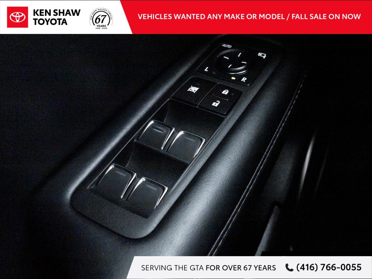 2022 Lexus RX 350 Base 4dr All-wheel Drive Photo