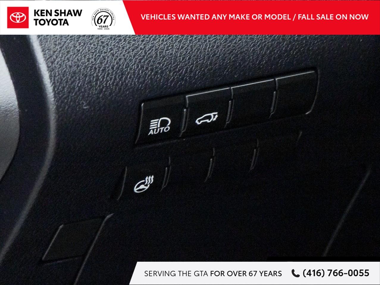 2022 Lexus RX 350 Base 4dr All-wheel Drive Photo