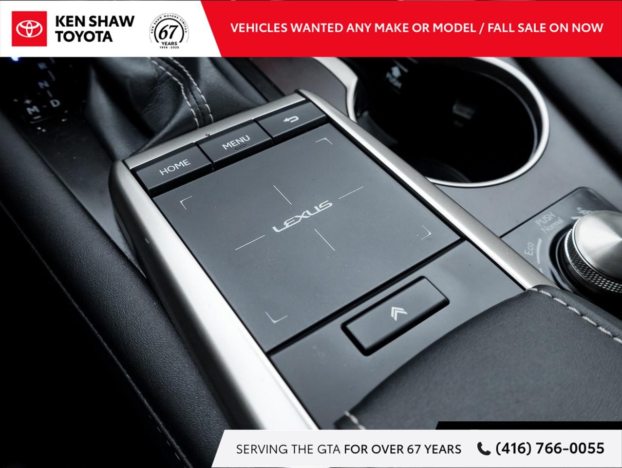 2022 Lexus RX 350 Base 4dr All-wheel Drive Photo