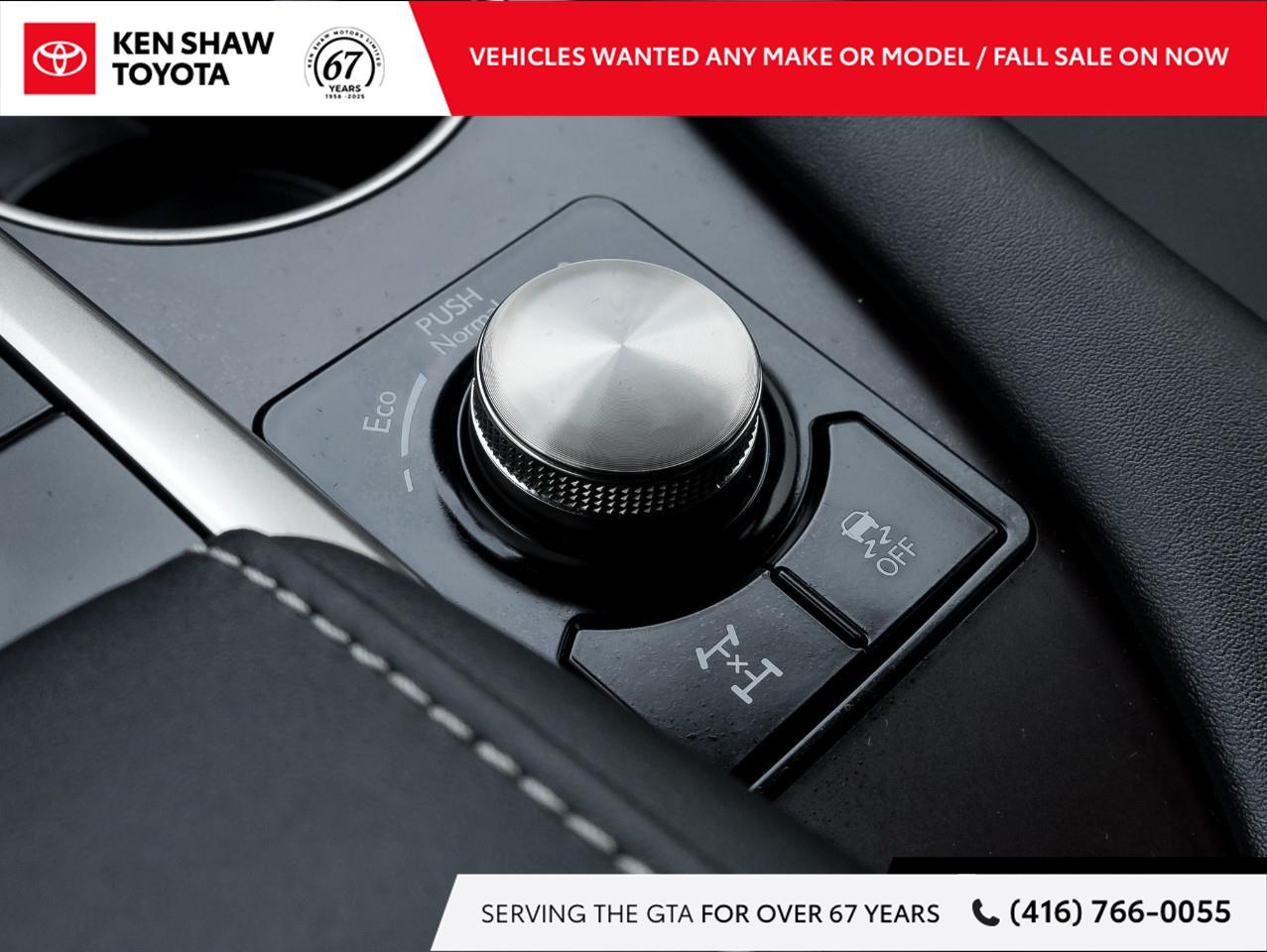 2022 Lexus RX 350 Base 4dr All-wheel Drive Photo