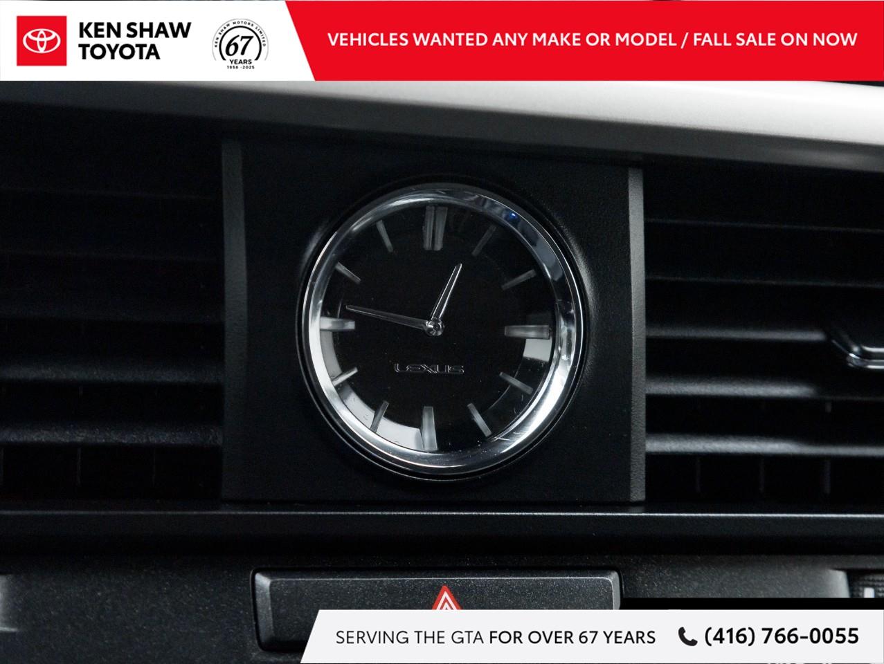 2022 Lexus RX 350 Base 4dr All-wheel Drive Photo