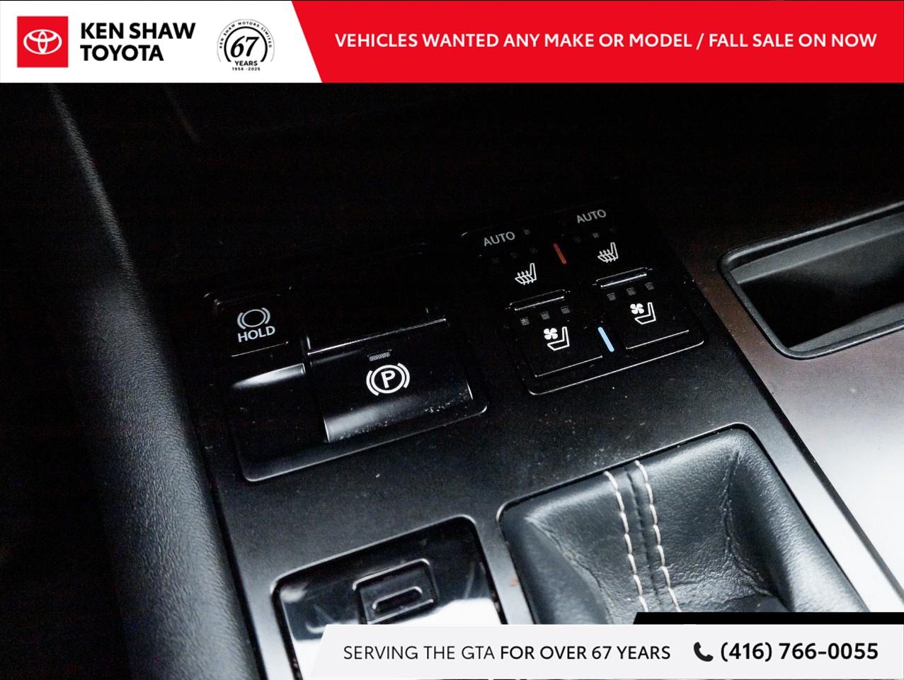 2022 Lexus RX 350 Base 4dr All-wheel Drive Photo