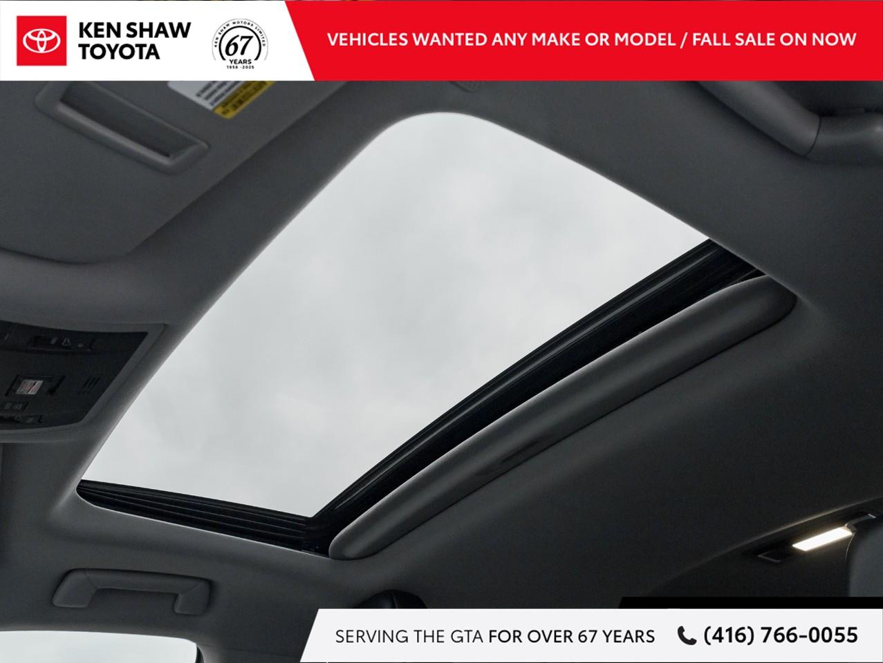 2022 Lexus RX 350 Base 4dr All-wheel Drive Photo