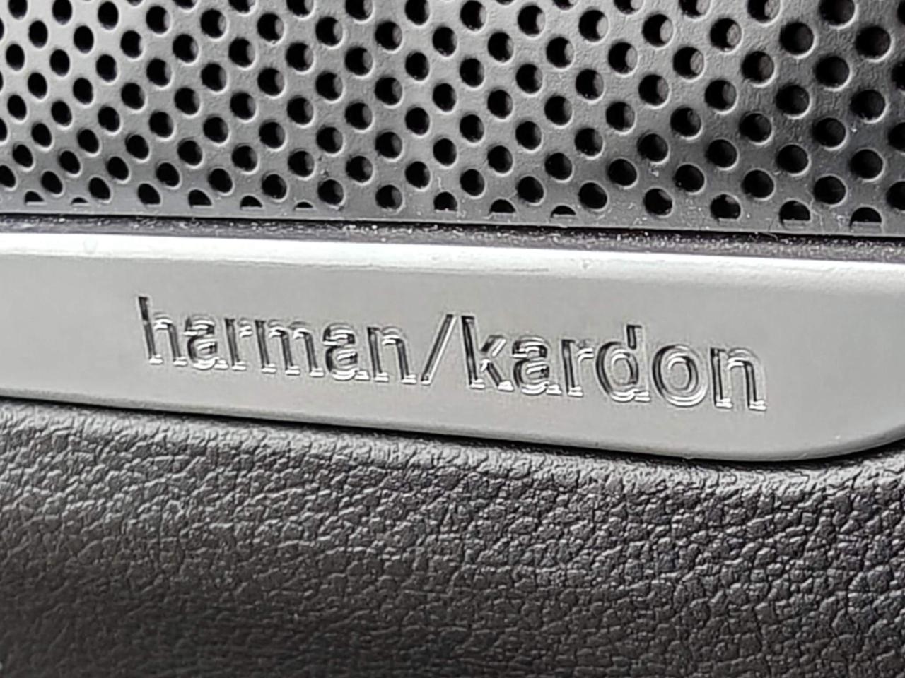 2022 Hyundai Santa Fe Ultimate Calligraphy 4dr All-Wheel Drive Photo