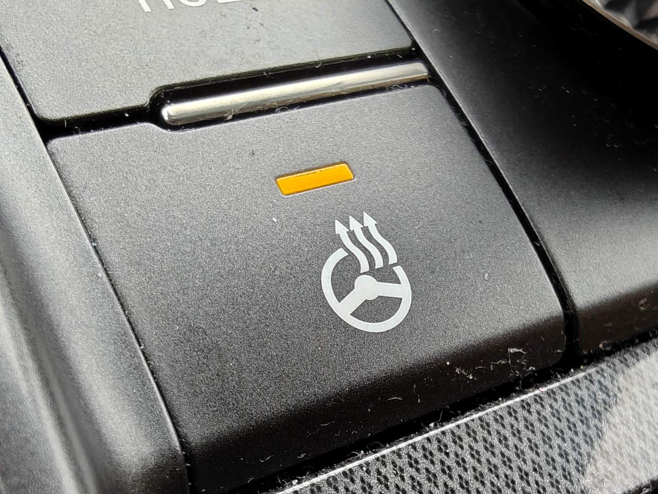 2022 Hyundai Santa Fe Ultimate Calligraphy 4dr All-Wheel Drive Photo