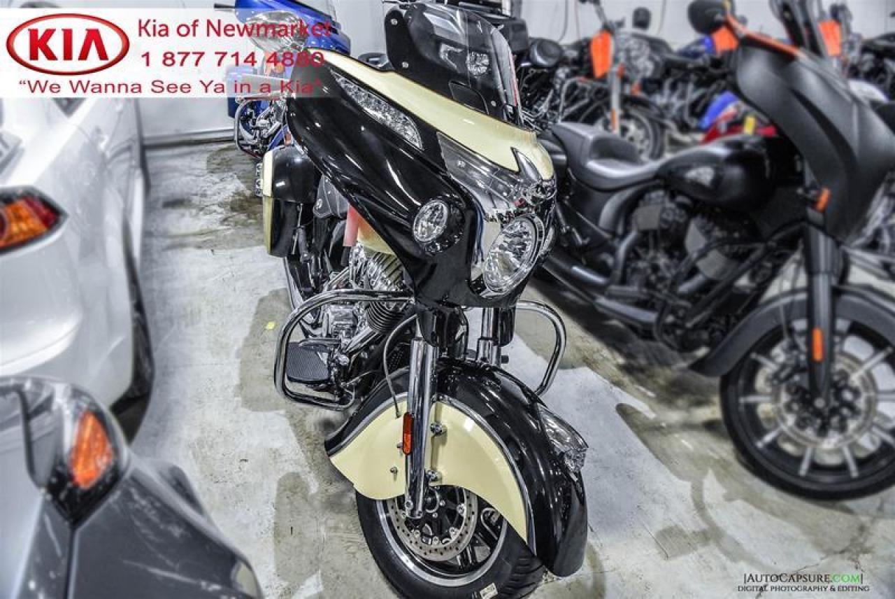 2019 International UNLISTED ITEM  Photo0