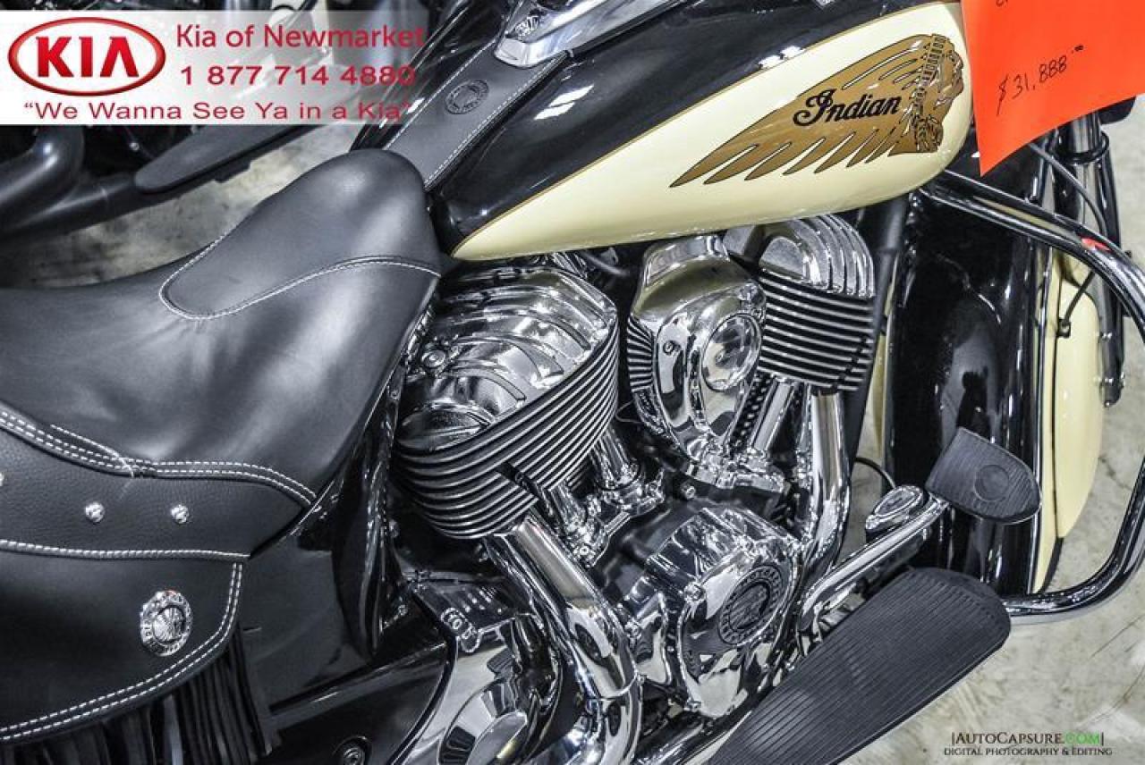 2019 International UNLISTED ITEM  Photo