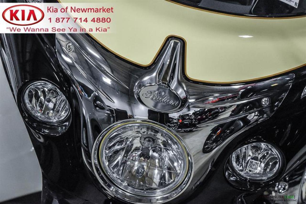 2019 International UNLISTED ITEM  Photo