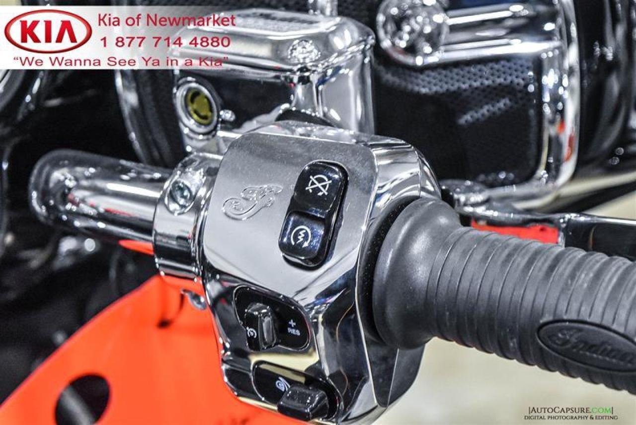 2019 International UNLISTED ITEM  Photo