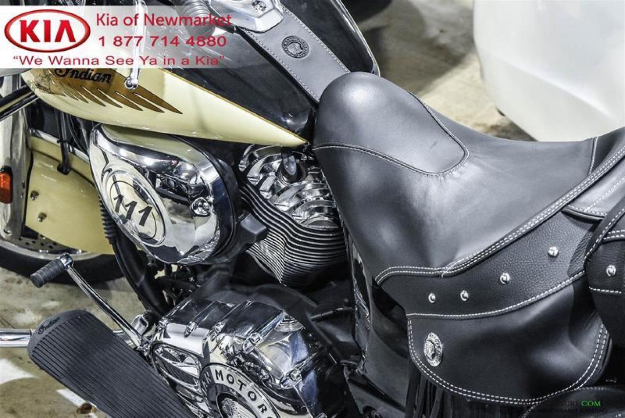 2019 International UNLISTED ITEM  Photo