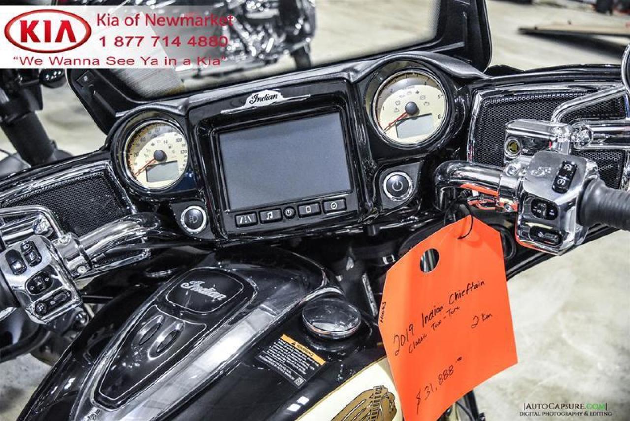 2019 International UNLISTED ITEM  Photo