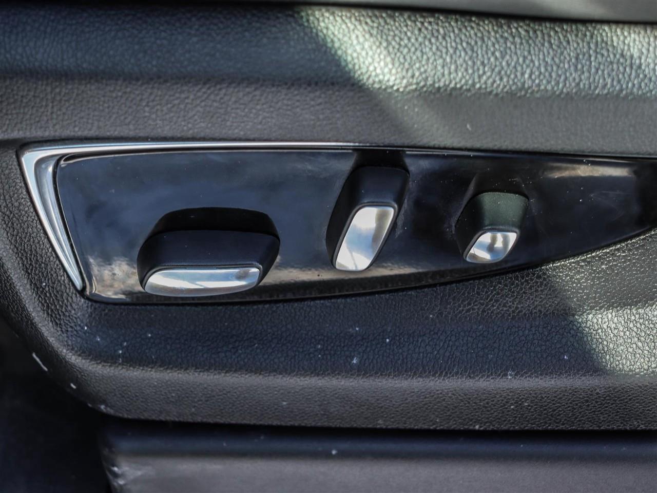 2019 Cadillac Escalade Premium Luxury 4x4 Photo