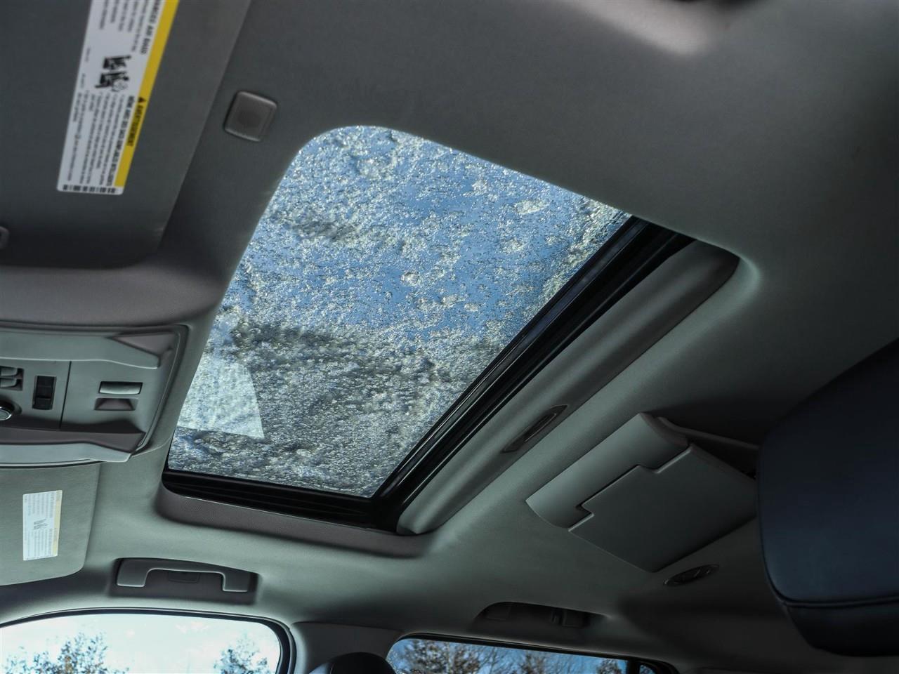 2019 Cadillac Escalade Premium Luxury 4x4 Photo