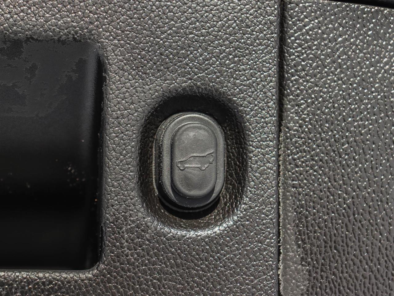 2019 Cadillac Escalade Premium Luxury 4x4 Photo