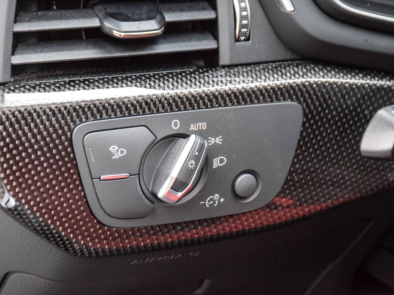 2020 Audi S5 3.0T Technik 2dr All-Wheel Drive quattro Coupe Photo