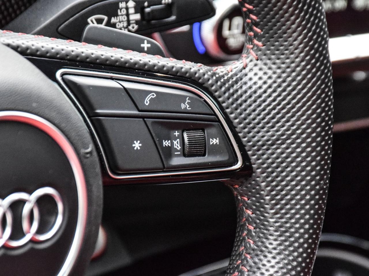 2020 Audi S5 3.0T Technik 2dr All-Wheel Drive quattro Coupe Photo