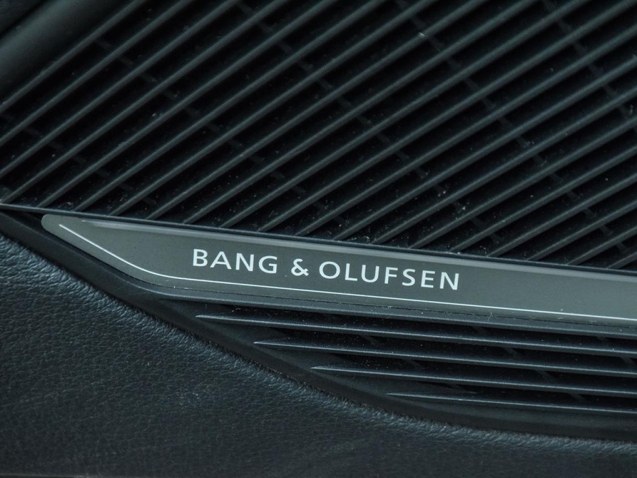 2020 Audi S5 3.0T Technik 2dr All-Wheel Drive quattro Coupe Photo