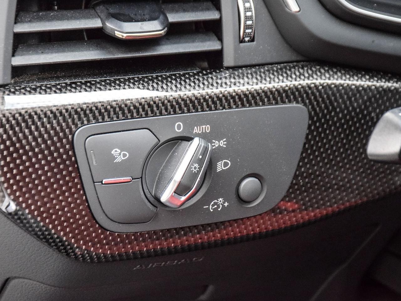 2020 Audi S5 3.0T Technik 2dr All-Wheel Drive quattro Coupe Photo