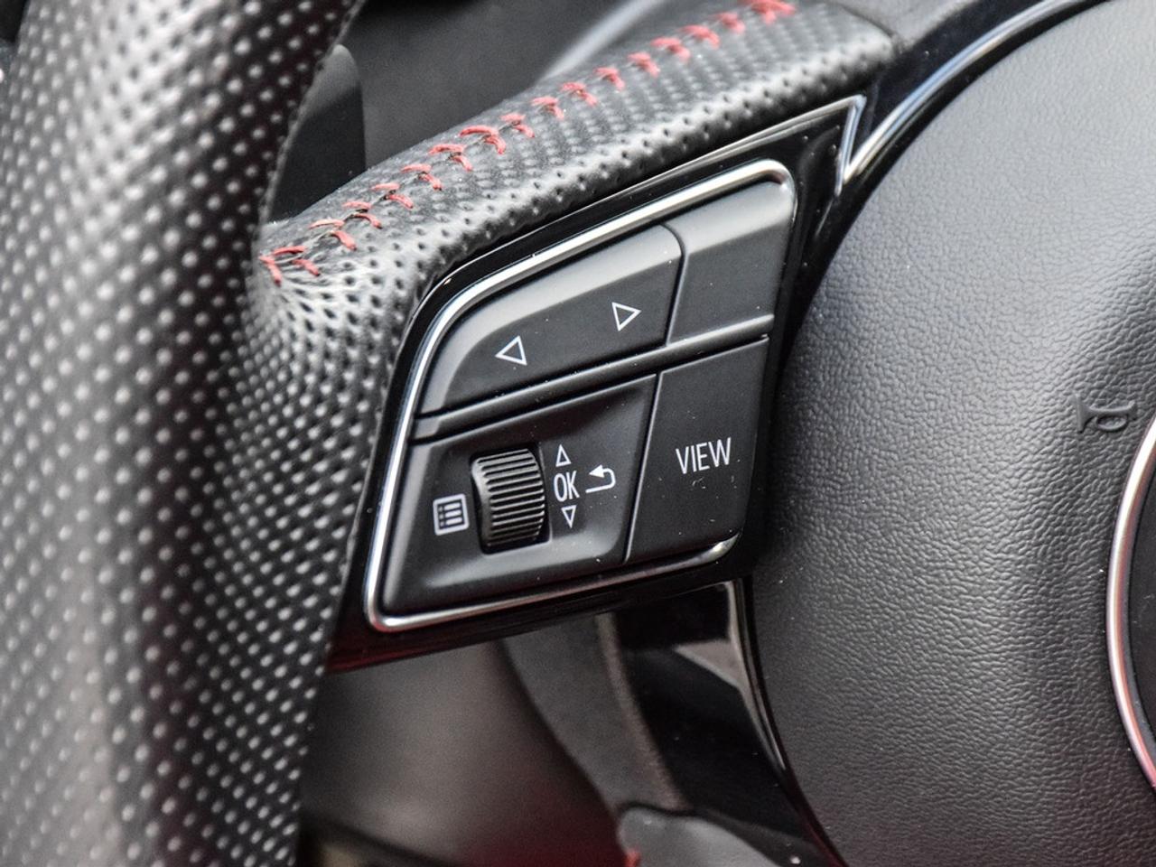 2020 Audi S5 3.0T Technik 2dr All-Wheel Drive quattro Coupe Photo