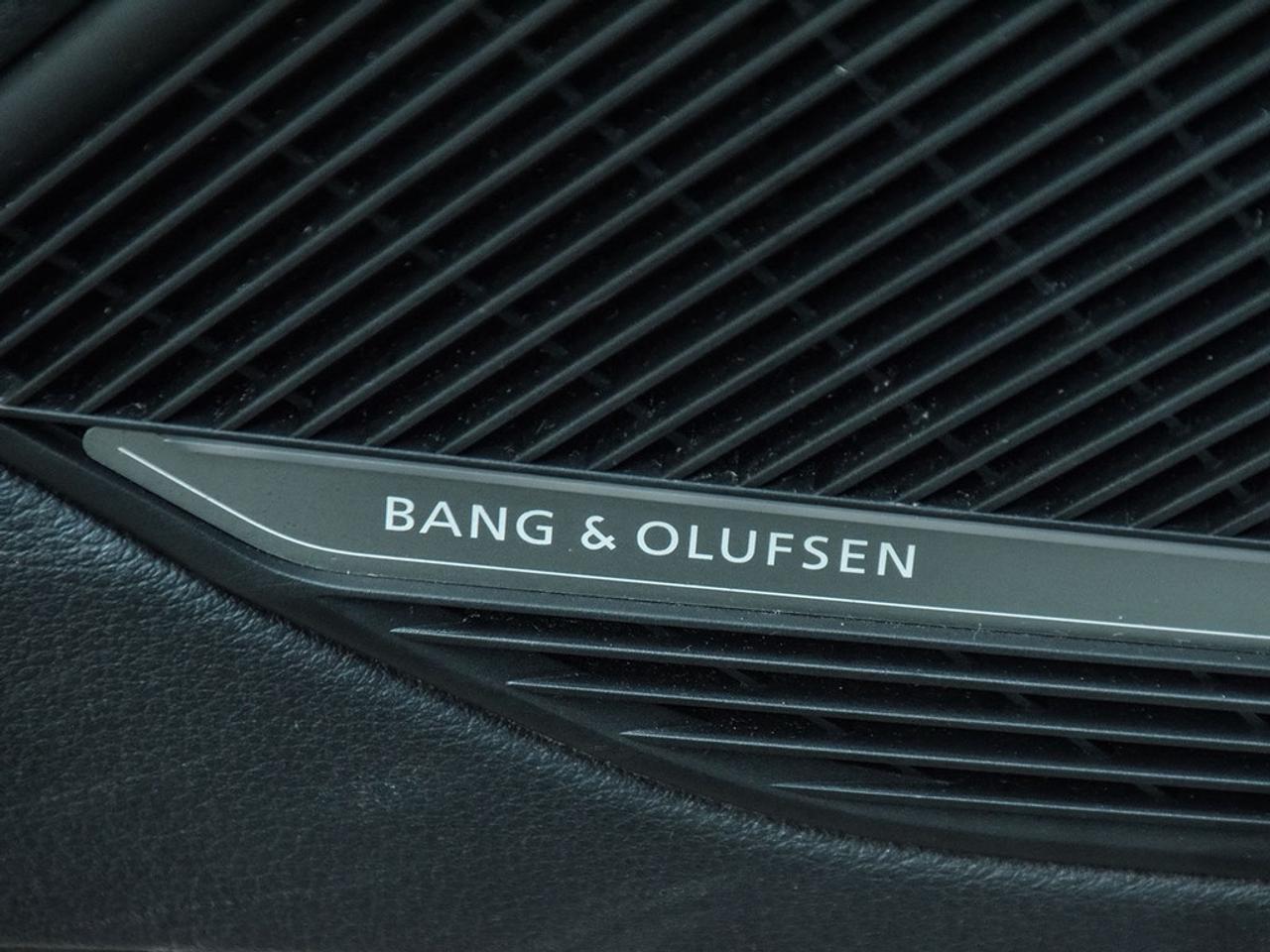 2020 Audi S5 3.0T Technik 2dr All-Wheel Drive quattro Coupe Photo