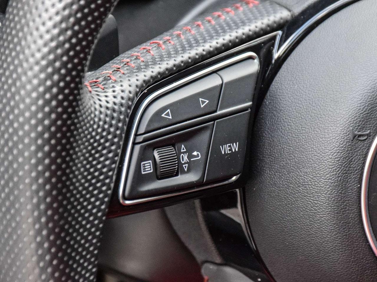 2020 Audi S5 3.0T Technik 2dr All-Wheel Drive quattro Coupe Photo