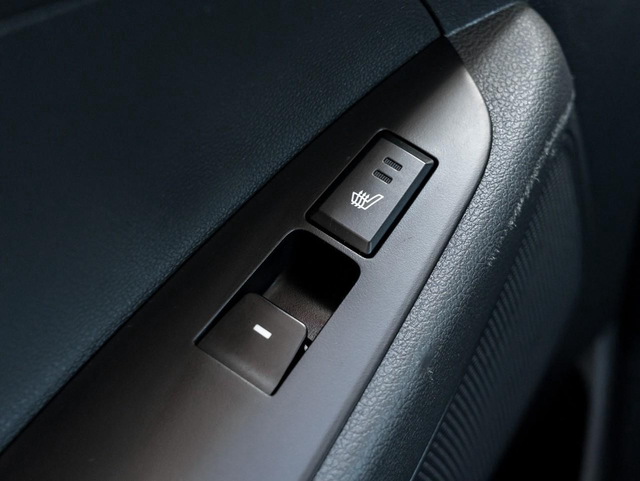 2021 Hyundai Tucson Preferred 4dr All-Wheel Drive Photo