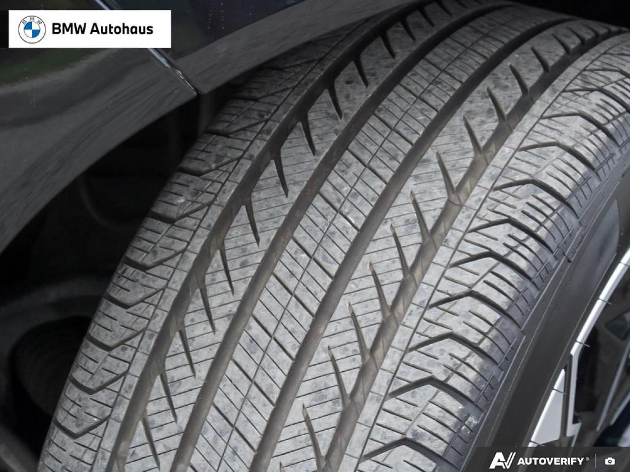 2025 BMW X3 M50 xDrive Sports Activity Vehicle Photo