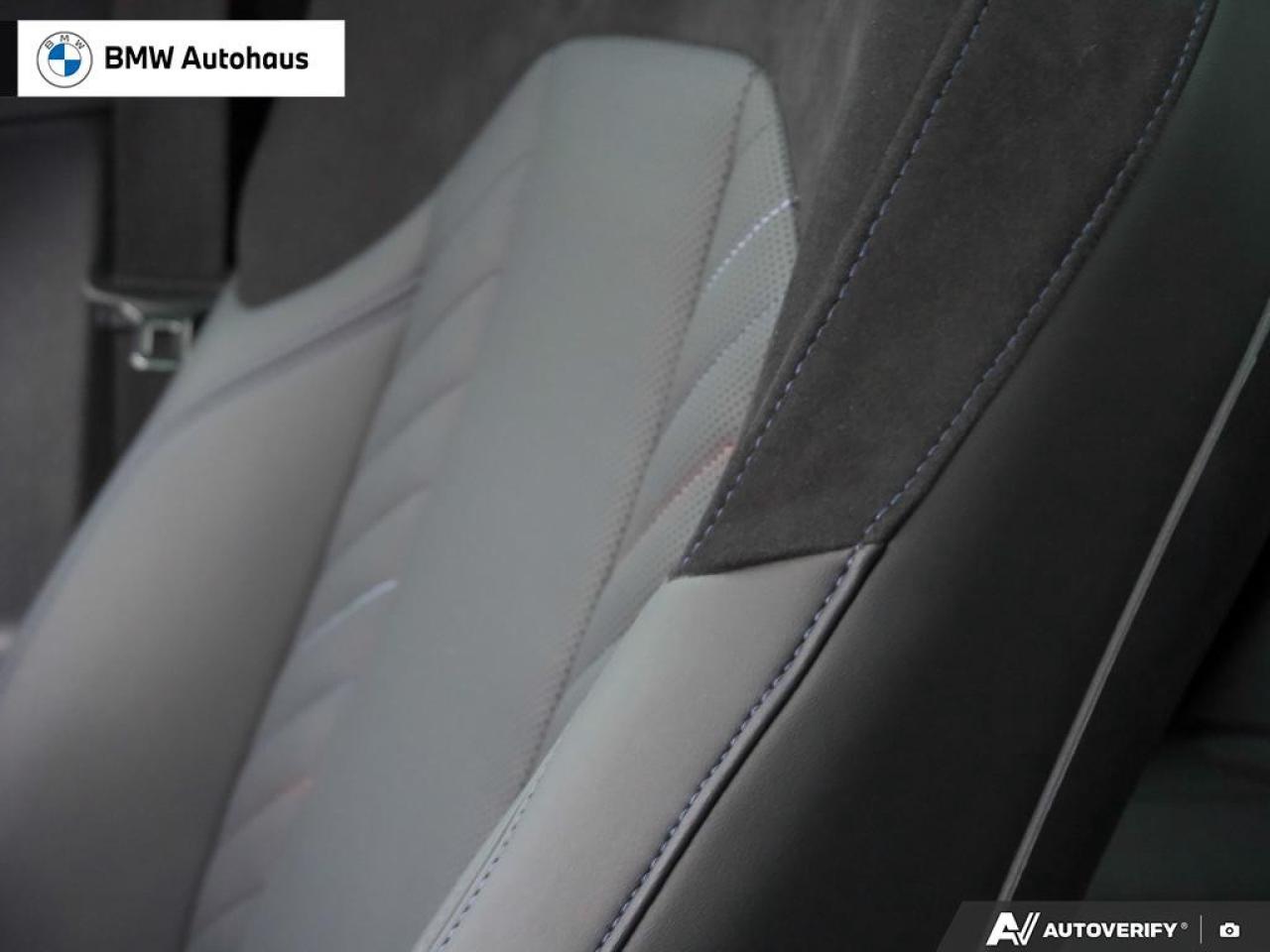 2025 BMW X3 M50 xDrive Sports Activity Vehicle Photo