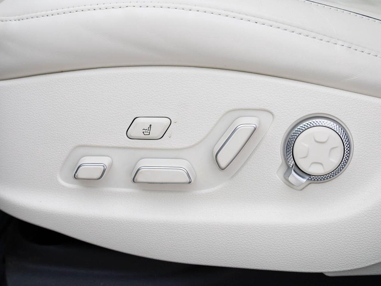 2025 Genesis GV80  Photo