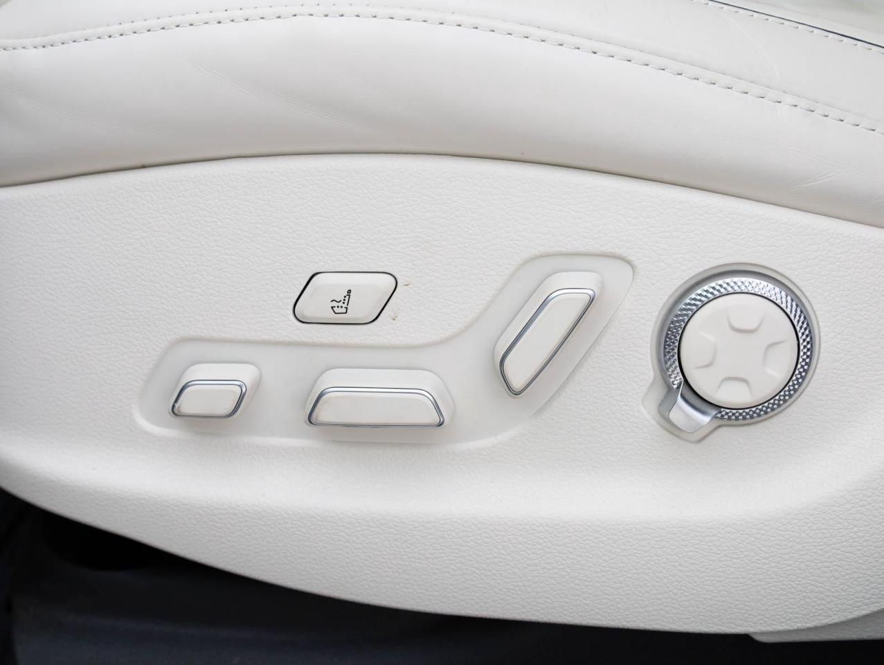 2025 Genesis GV80  Photo