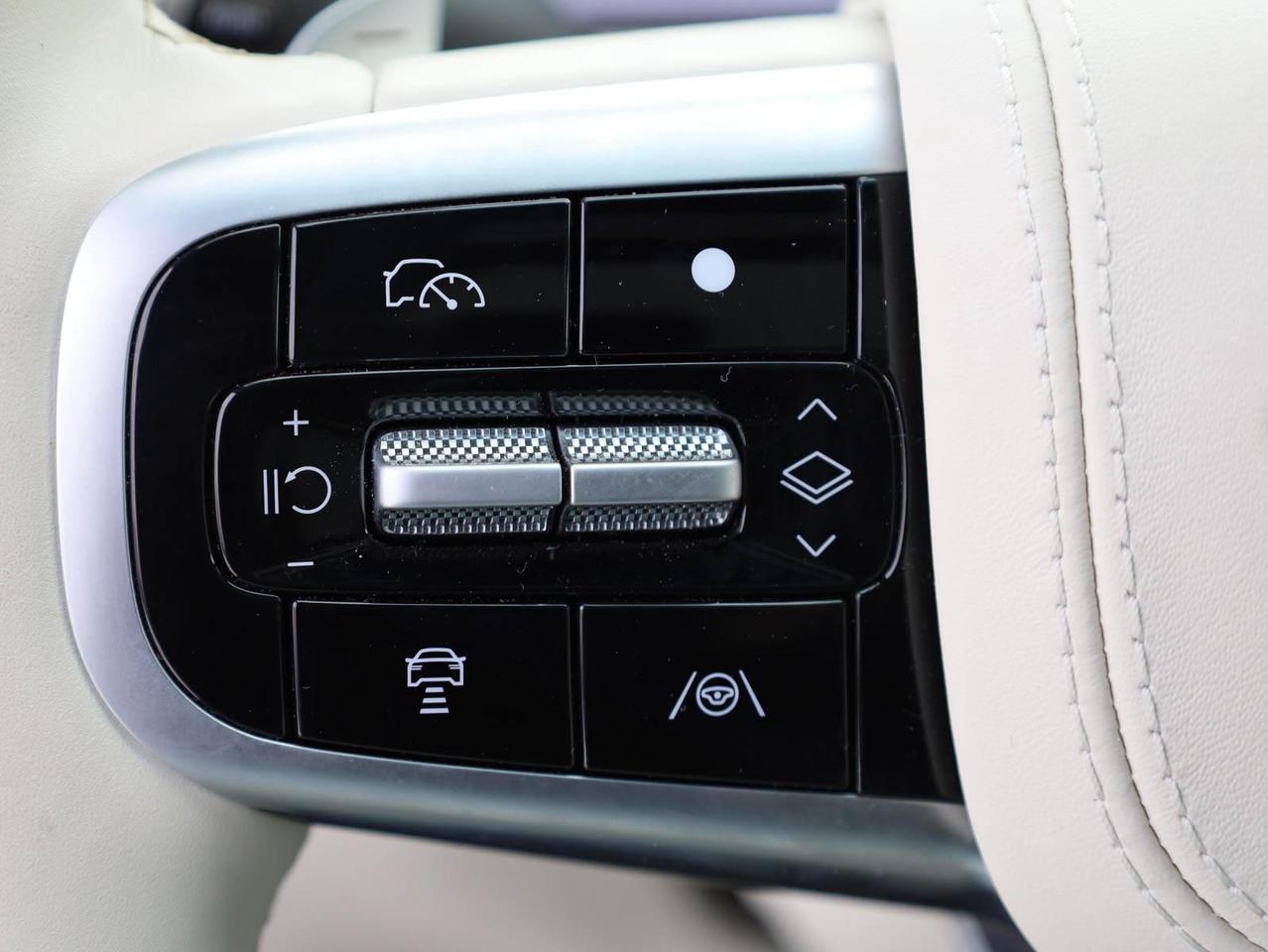 2025 Genesis GV80  Photo